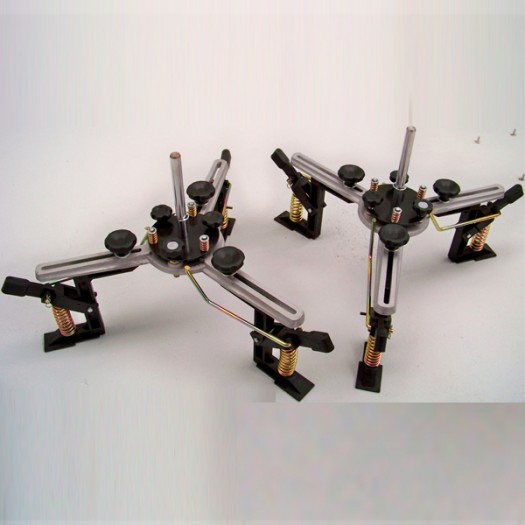 Hidrolaser