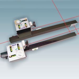PROJETOR ANALÔGICO H3LA