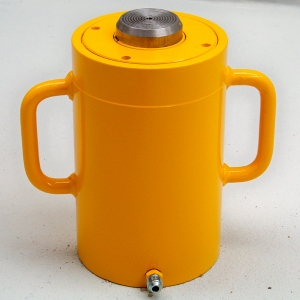 PISTÃO HIDRAULICO