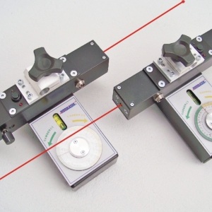 PROJETOR H2LA